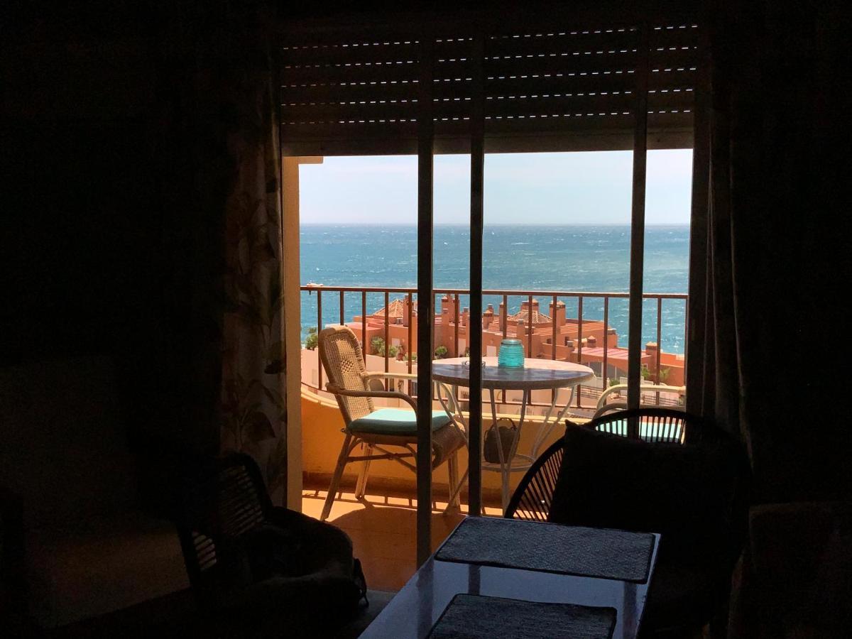 Con Vistas En Mariote